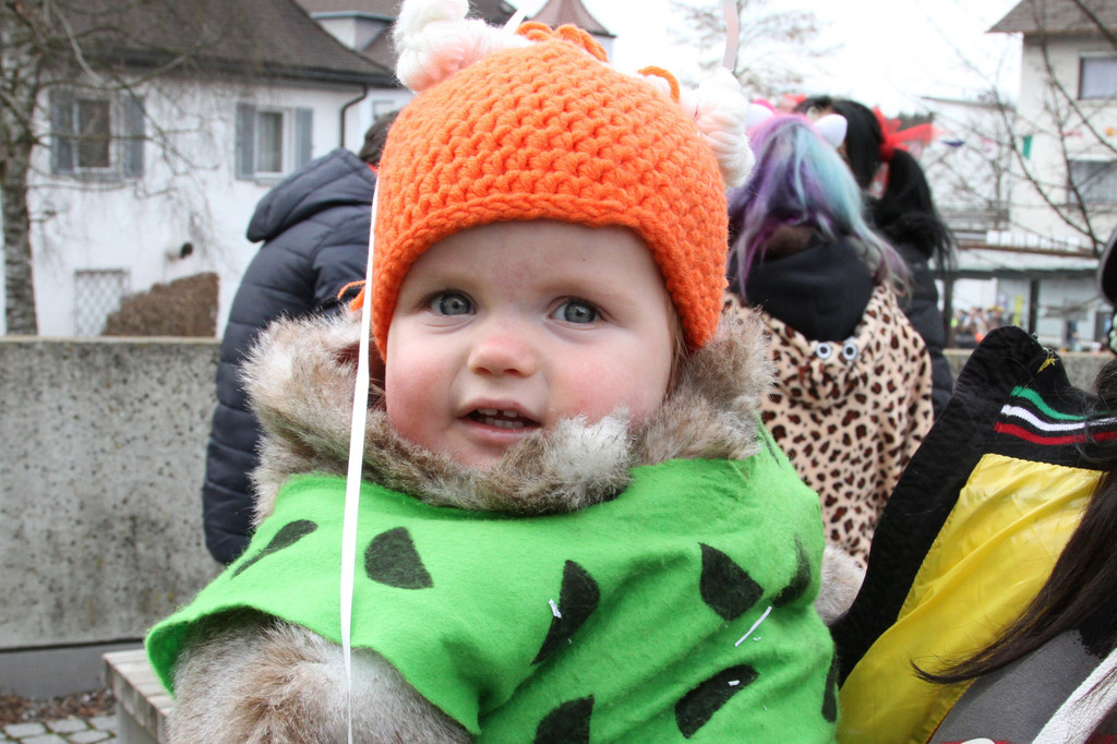 2014-03-01_0708_bearbeitet-1.jpg