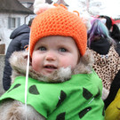 2014-03-01_0708_bearbeitet-1.jpg