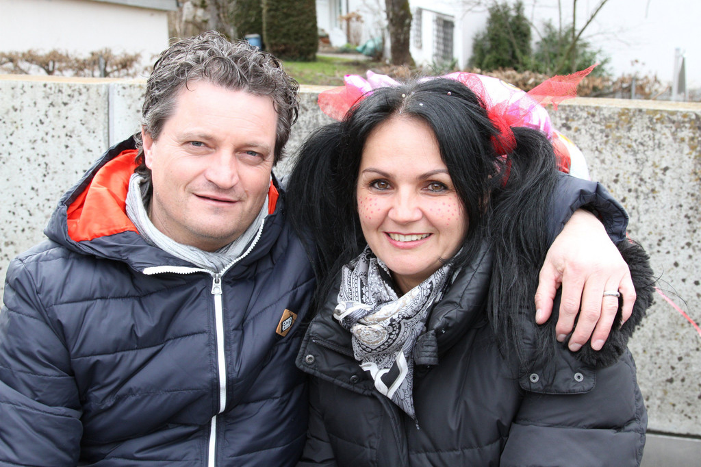 2014-03-01_0720_bearbeitet-1.jpg
