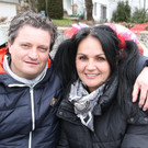 2014-03-01_0720_bearbeitet-1.jpg