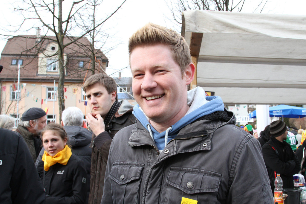 2014-03-01_0736_bearbeitet-1.jpg