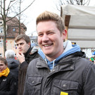 2014-03-01_0736_bearbeitet-1.jpg