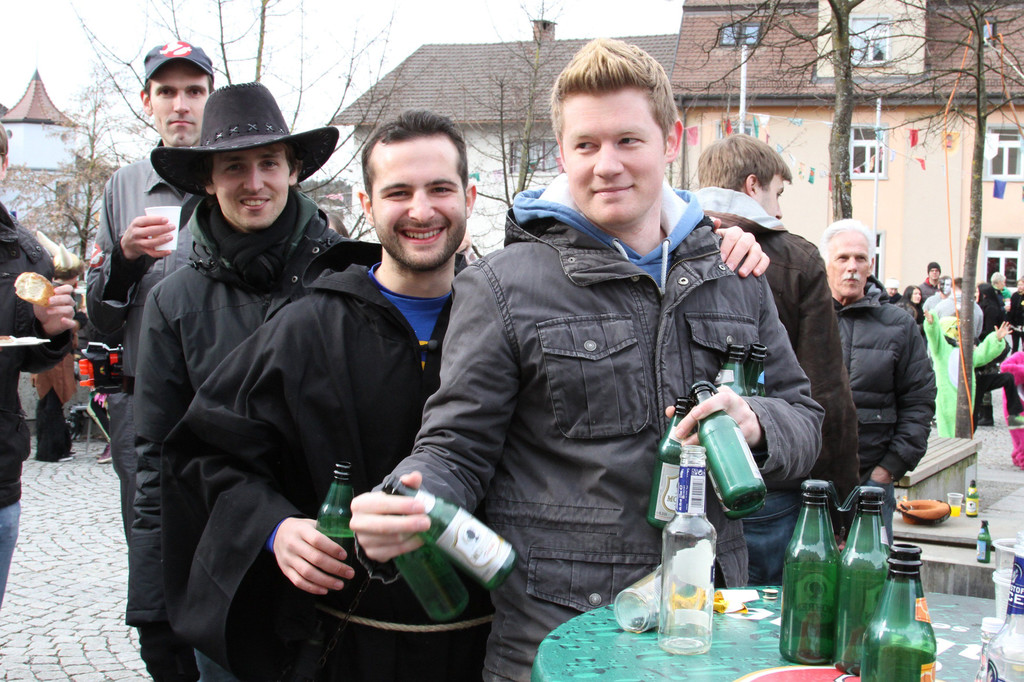2014-03-01_0739_bearbeitet-1.jpg