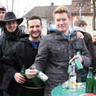 2014-03-01_0739_bearbeitet-1.jpg