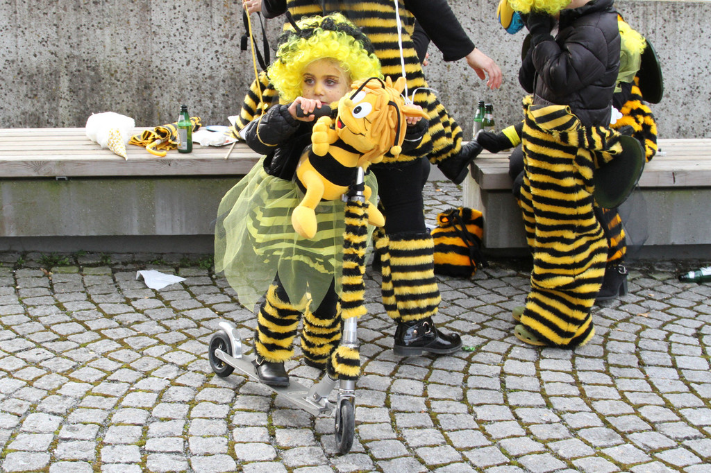 2014-03-01_0752_10.jpg