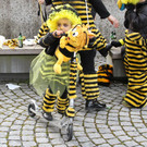 2014-03-01_0752_10.jpg