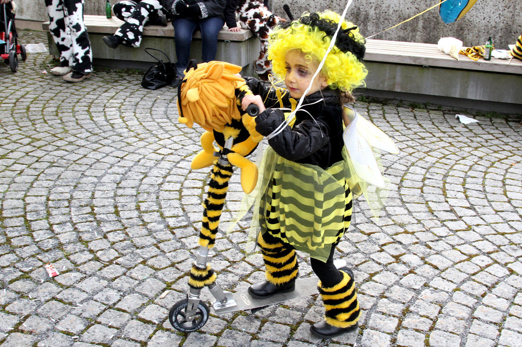 2014-03-01_0756_bearbeitet-1.jpg