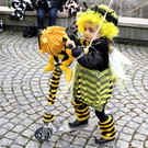 2014-03-01_0756_bearbeitet-1.jpg