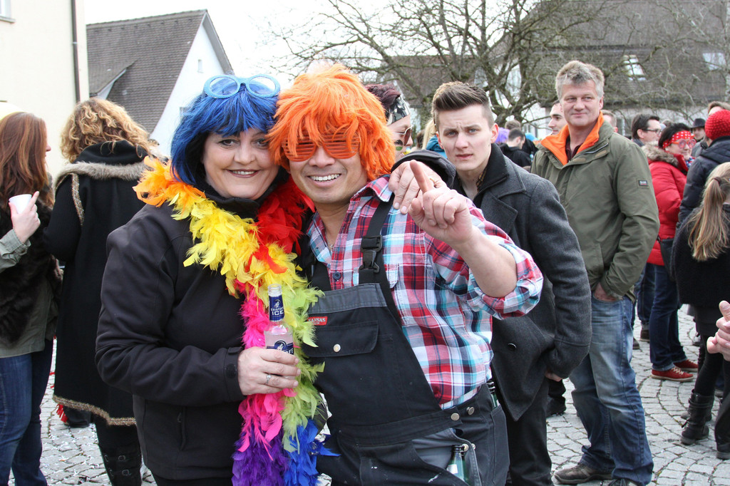 2014-03-01_0771_bearbeitet-1.jpg