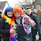2014-03-01_0771_bearbeitet-1.jpg