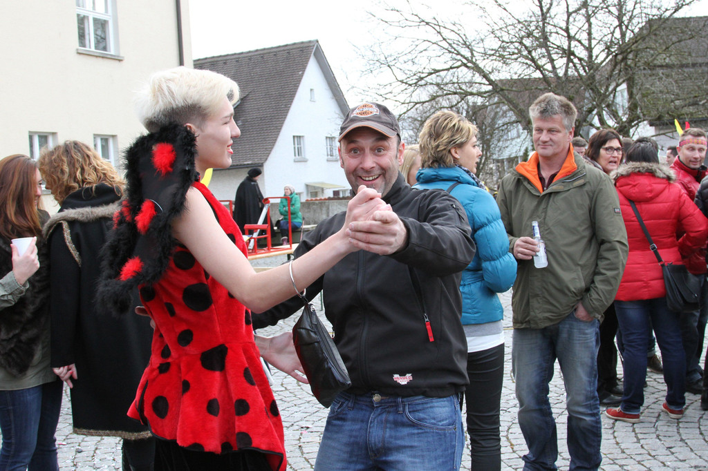 2014-03-01_0773_bearbeitet-1.jpg