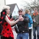 2014-03-01_0773_bearbeitet-1.jpg