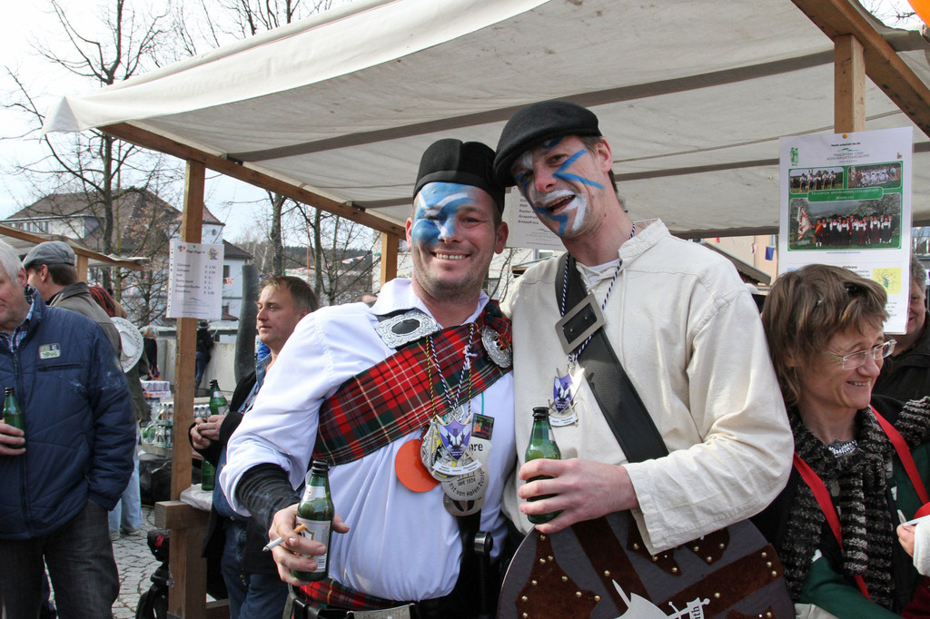 2014-03-01_0785_bearbeitet-1.jpg