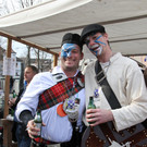 2014-03-01_0785_bearbeitet-1.jpg