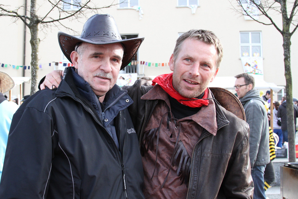 2014-03-01_0800_bearbeitet-1.jpg
