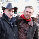 2014-03-01_0800_bearbeitet-1.jpg