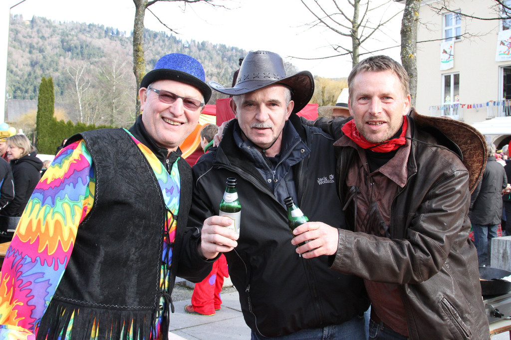 2014-03-01_0805_bearbeitet-1.jpg