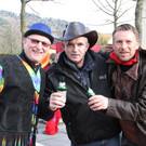 2014-03-01_0805_bearbeitet-1.jpg
