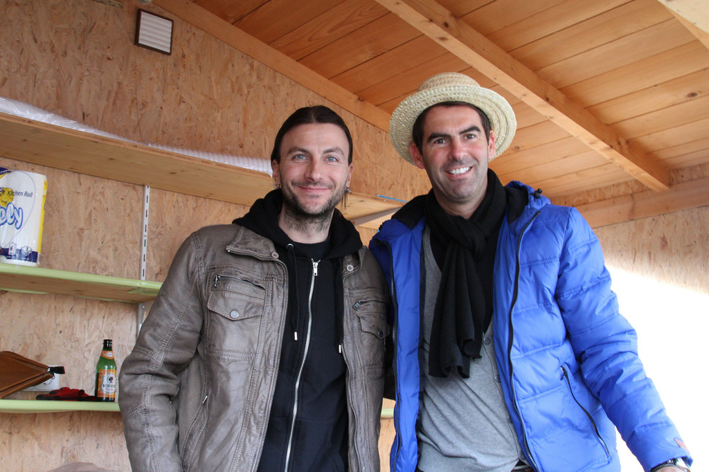 2014-03-01_0812_bearbeitet-1.jpg