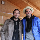 2014-03-01_0812_bearbeitet-1.jpg