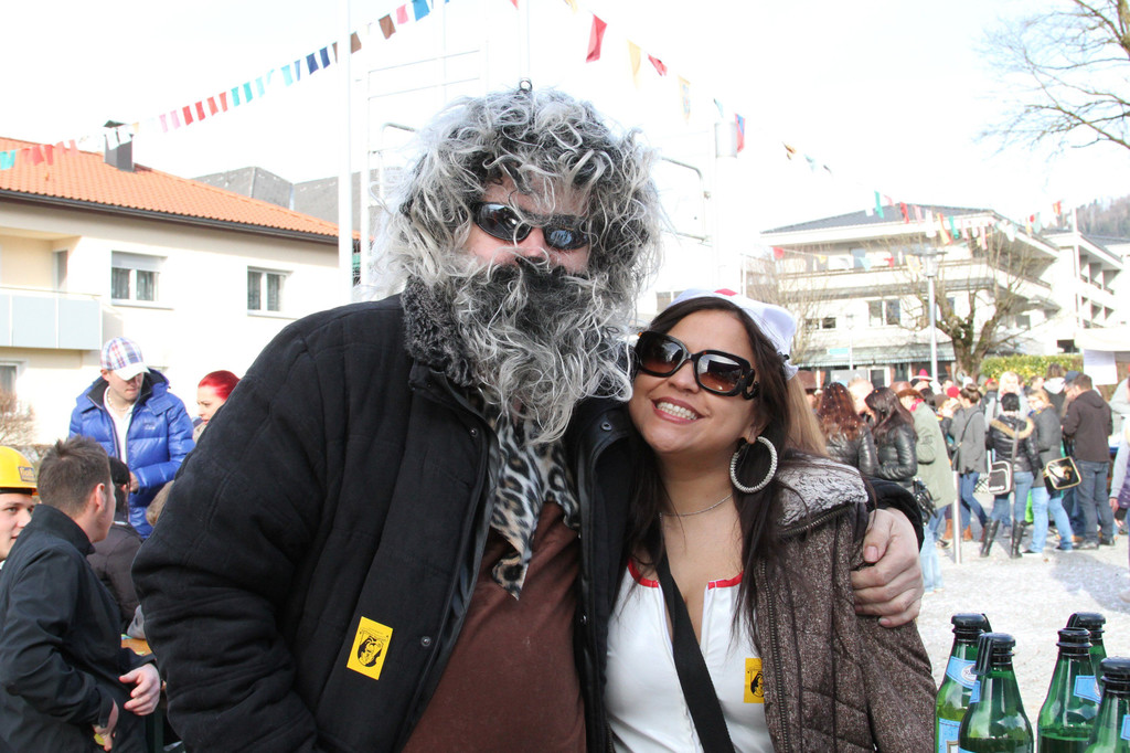 2014-03-01_0814_bearbeitet-1.jpg