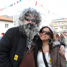 2014-03-01_0814_bearbeitet-1.jpg