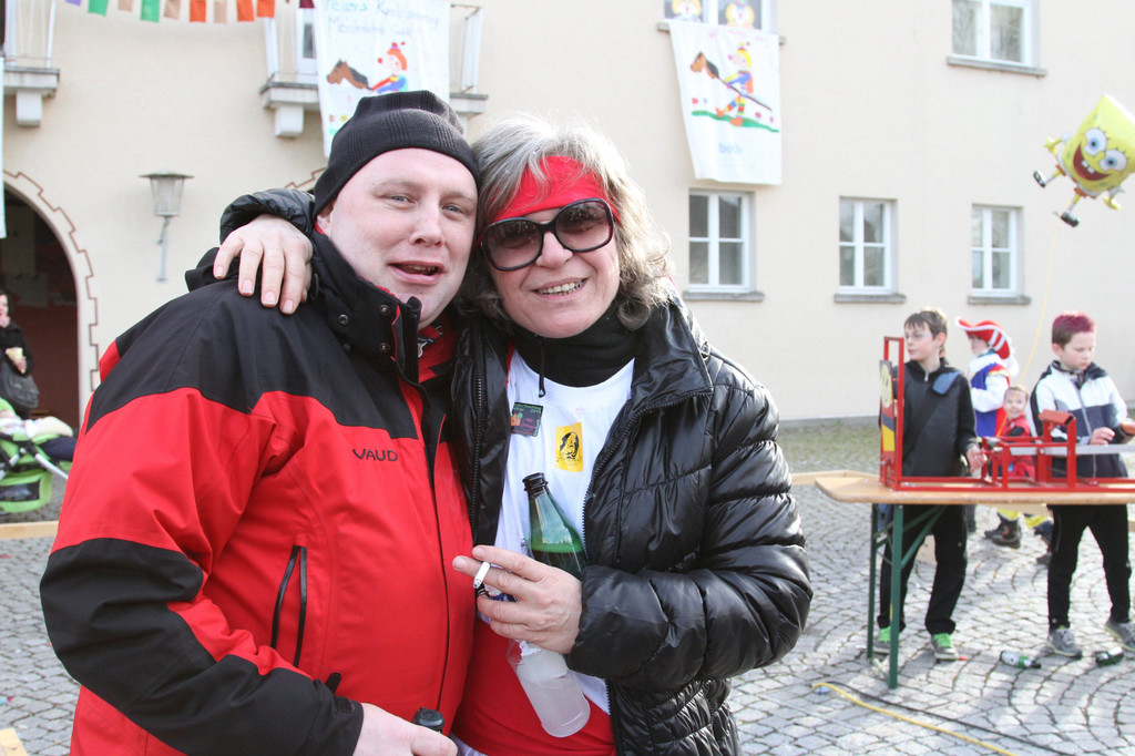 2014-03-01_0819_bearbeitet-1.jpg
