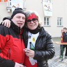 2014-03-01_0819_bearbeitet-1.jpg