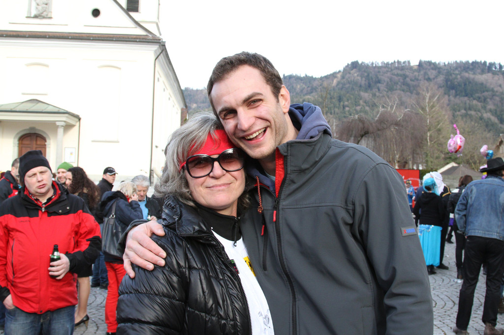 2014-03-01_0831_bearbeitet-1.jpg