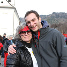 2014-03-01_0831_bearbeitet-1.jpg