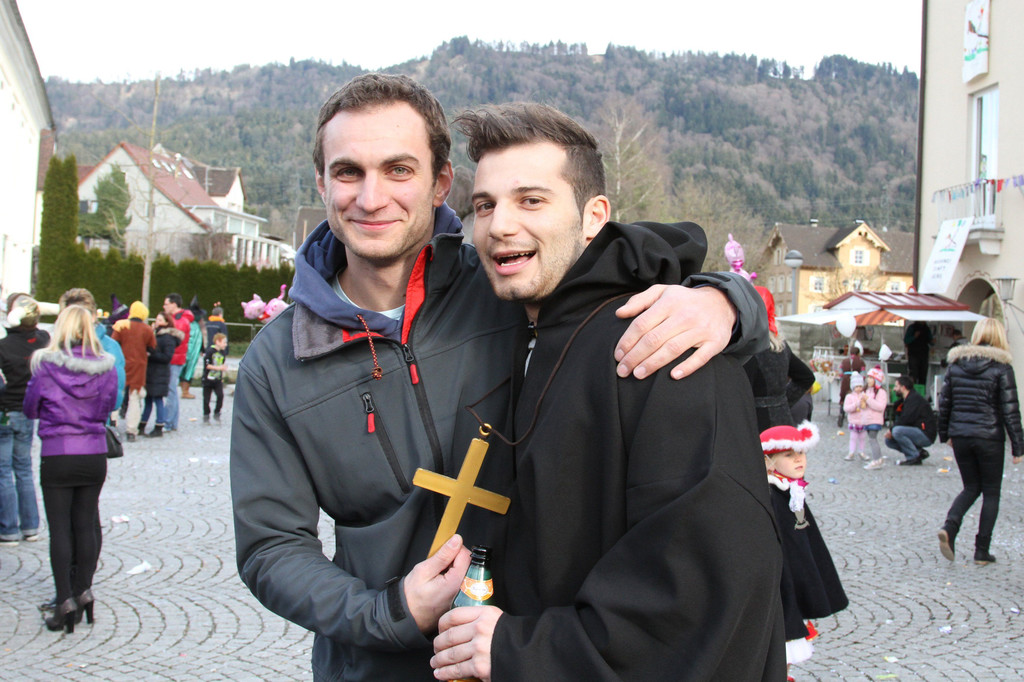 2014-03-01_0838_bearbeitet-1.jpg