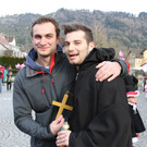 2014-03-01_0838_bearbeitet-1.jpg