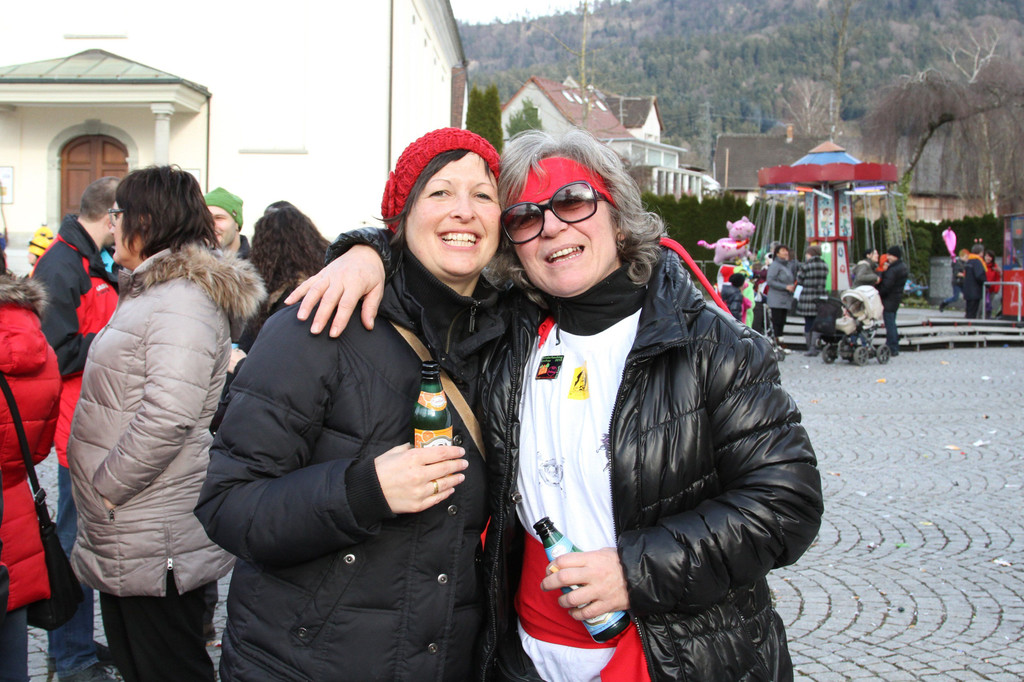 2014-03-01_0842_bearbeitet-1.jpg