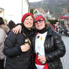 2014-03-01_0842_bearbeitet-1.jpg