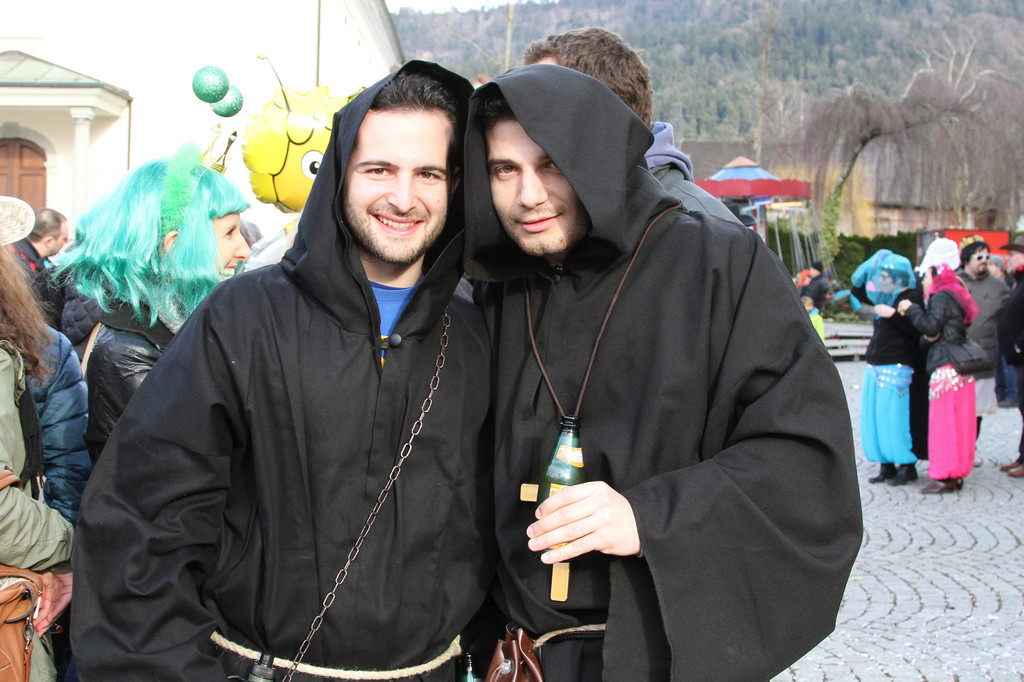 2014-03-01_0847_bearbeitet-2.jpg