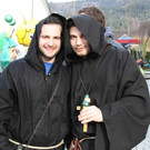 2014-03-01_0847_bearbeitet-2.jpg