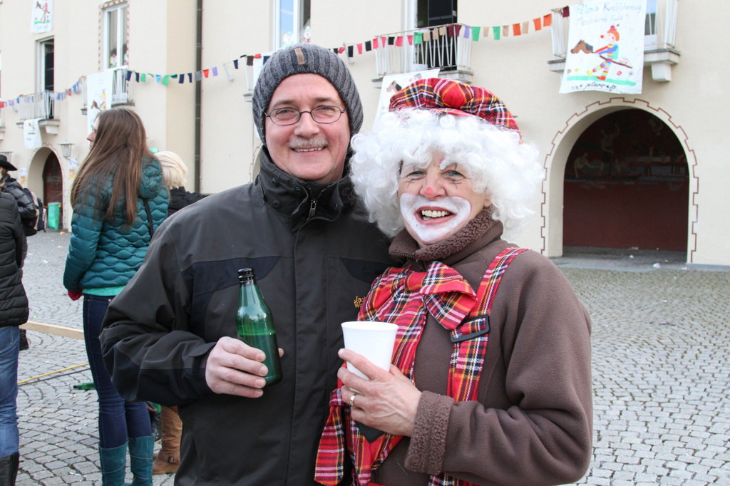 2014-03-01_0854_bearbeitet-1.jpg