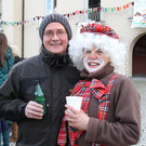 2014-03-01_0854_bearbeitet-1.jpg
