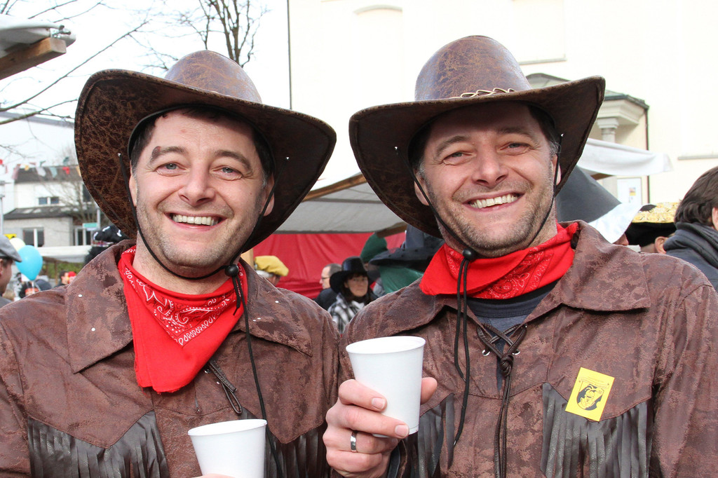 2014-03-01_0862_bearbeitet-1.jpg