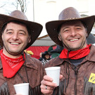 2014-03-01_0862_bearbeitet-1.jpg