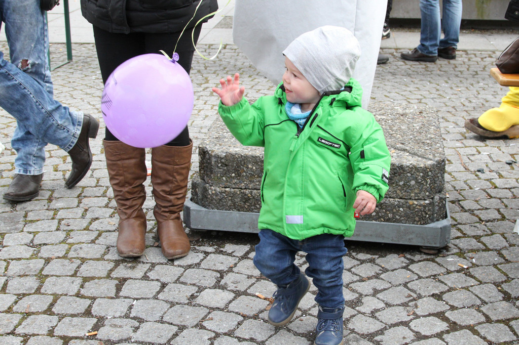 2014-03-01_0881_bearbeitet-1.jpg