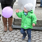 2014-03-01_0881_bearbeitet-1.jpg