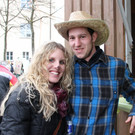 2014-03-01_0898_bearbeitet-1.jpg