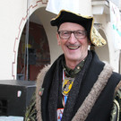 2014-03-01_0904_bearbeitet-1.jpg
