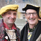 2014-03-01_0913_bearbeitet-1.jpg