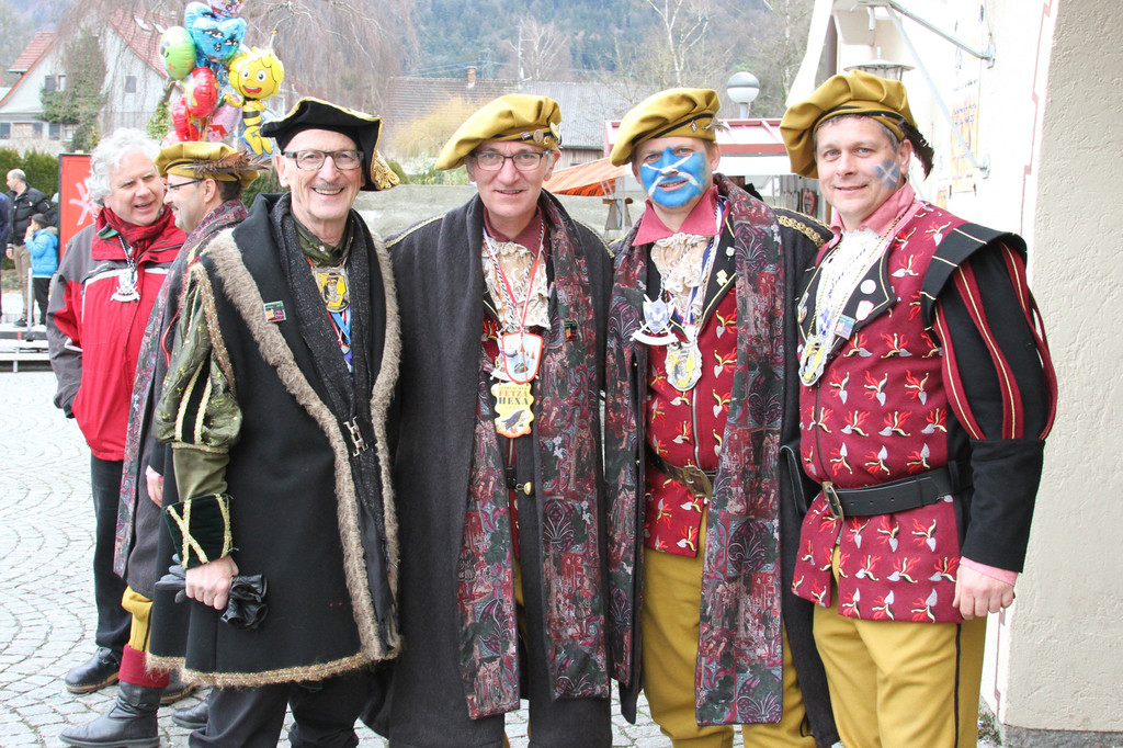 2014-03-01_0914_bearbeitet-1.jpg