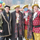 2014-03-01_0914_bearbeitet-1.jpg