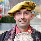 2014-03-01_0924_bearbeitet-1.jpg