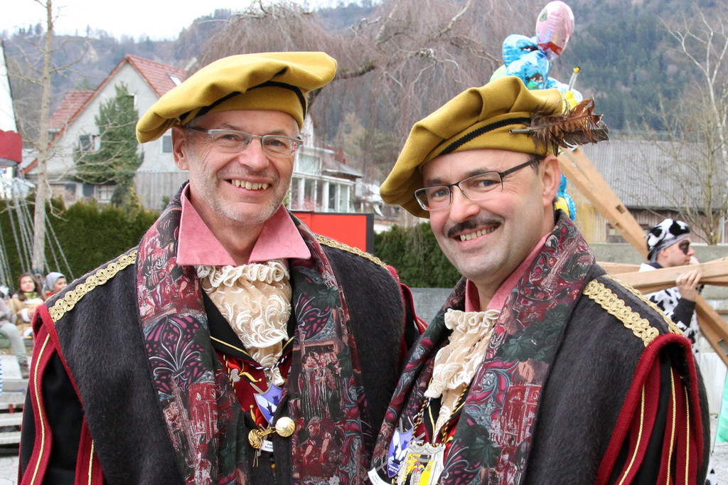 2014-03-01_0934_bearbeitet-1.jpg
