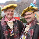 2014-03-01_0934_bearbeitet-1.jpg